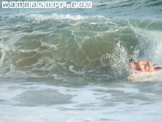 surf photo